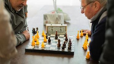  Vương quốc trò chơi số 