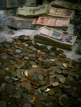  Sảnh giải trí đỉnh cao 